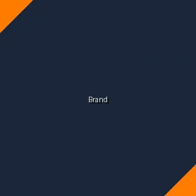 BBIN亚洲娱乐 平台品牌广告合作展示