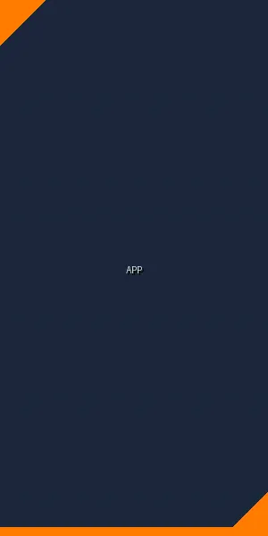 每日大赛APP界面展示 - BBIN亚洲娱乐 移动端应用